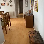 Departamento Miramar