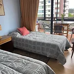 Departamento Miramar