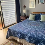 Departamento Miramar