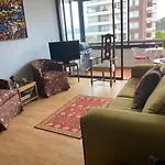 Departamento Miramar