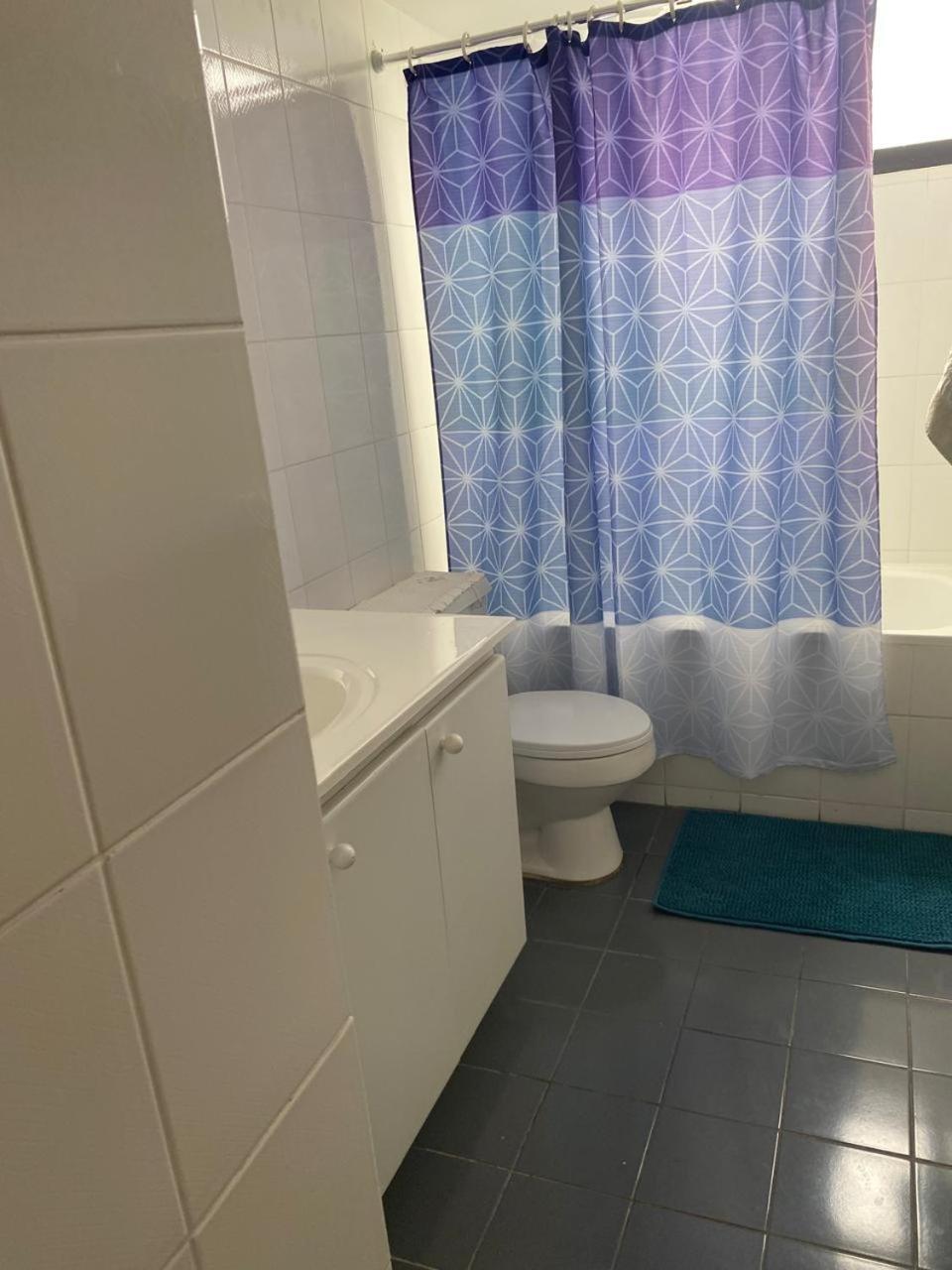 Departamento Miramar Algarrobo