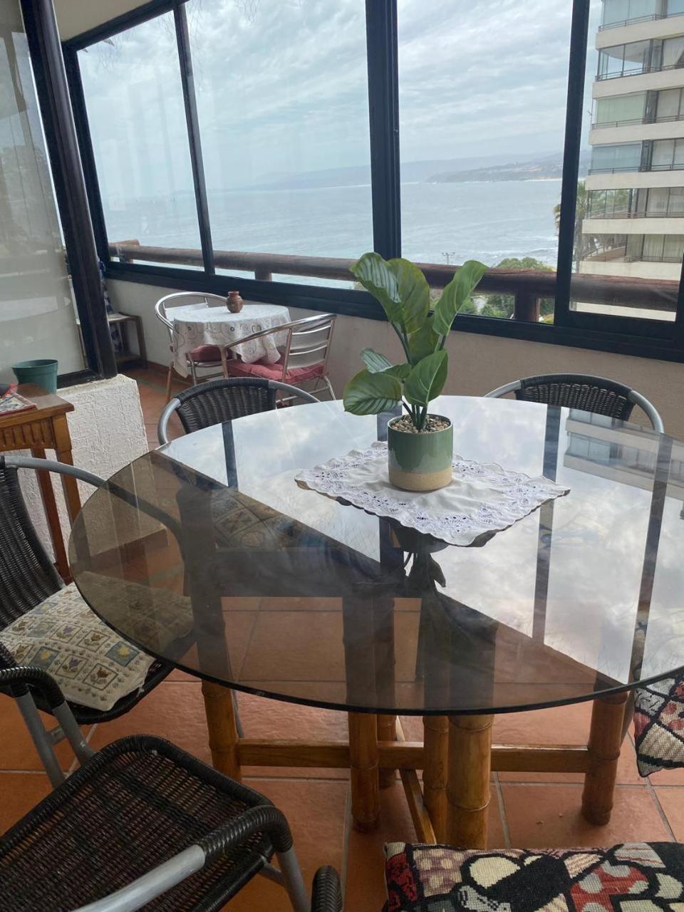 Departamento Miramar