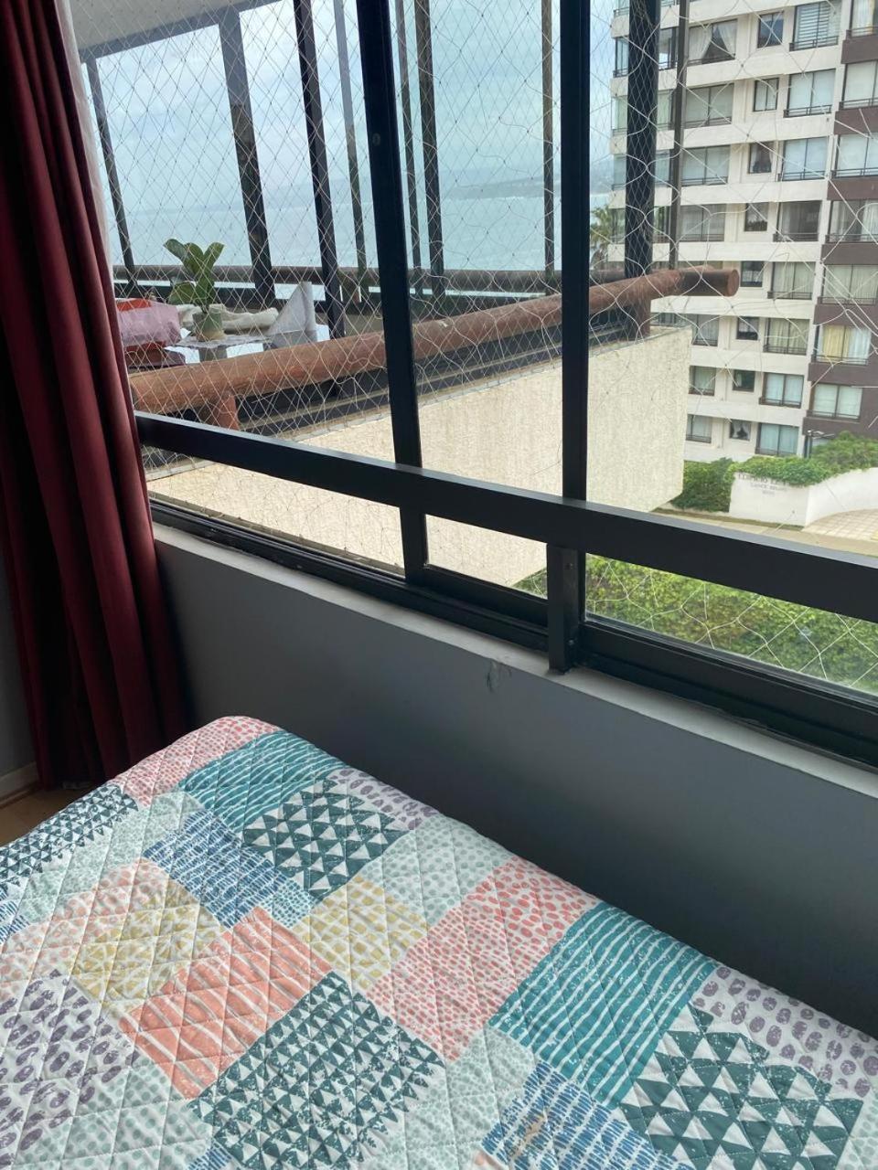 Departamento Miramar Apartamento *